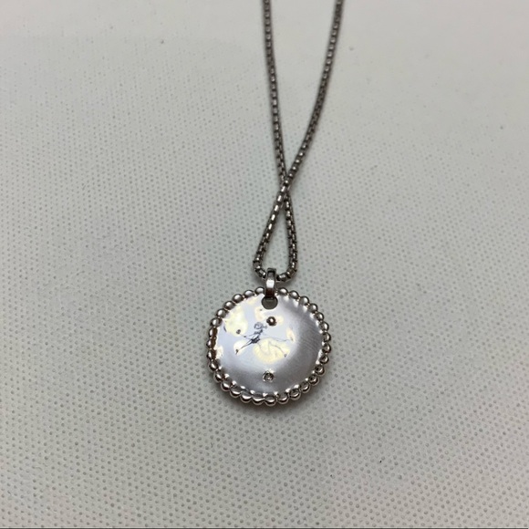 Initial Pendants - NEW - Picture 6 of 8